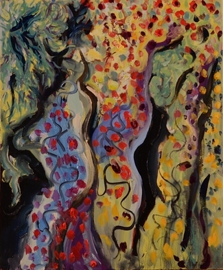 Astrotheliums