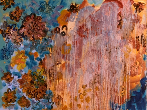 Lichen Ephemeral