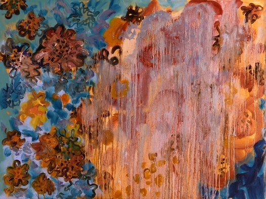 Lichen Ephemeral