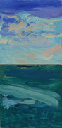 Mini Light Hours 11 AM SEA SKY 6 20 2018